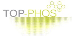 Top-Phos